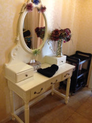 iphone_upload_pic-健身堂科技美肌SPA