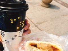 -南方迷宗大包(湖滨店)