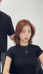 -AYO SALON
