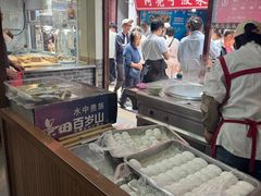 -宝丰饭店