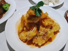 -北国小院(市桥店)