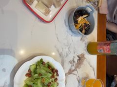 -老爷子原味蒸饺(总店)