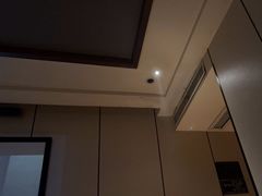 -唐宫足道·SPA·影院会馆(木渎店)