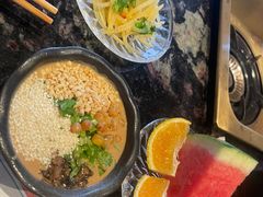 -王家渡火锅店(亦庄店)