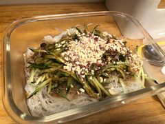 -禅悦素食