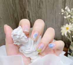 -兔猫ToMoreNails美甲美睫