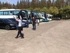 -上海市浦东新区浦东殡仪馆