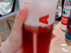 -COSTA COFFEE(武汉武商MALL店)