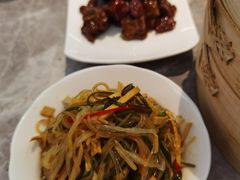 -鼎泰丰(国贸商城店)