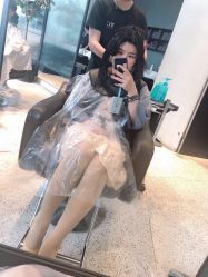 -TC.UNion