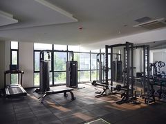 -Another Key健身(紫金店)