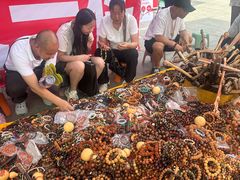 -长春农业博览园