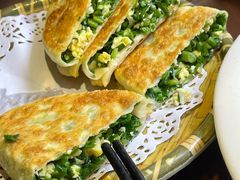 -黑土印象菜馆(三元桥店)