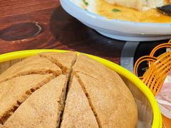 -顺德一品粥·20年凤城老字号(芳村店)