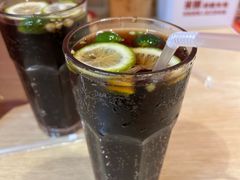 -米鲜剁椒米线(梅溪湖店)