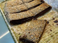 -北平味道.京味菜.烤鸭(梨园店)