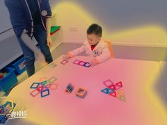 -斯坦星球青少儿编程机器人科学乐高思维专注力科创竞赛规划(武汉凯德西城学习中心)