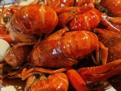 -串盟烧烤大排档·长沙美食地标(星沙店)