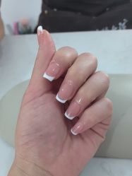 -瞧·享轻奢美甲美睫