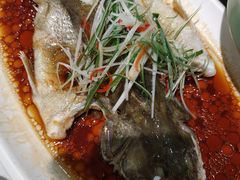 -和记小菜(东方店)