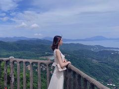 -东部华侨城