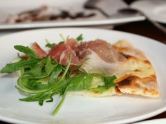 -艾米意大利餐厅(米房创意园店)
