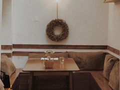 -Ginko银子(青龙街店)