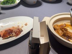 -徐记海鲜(T11|唐延路店)
