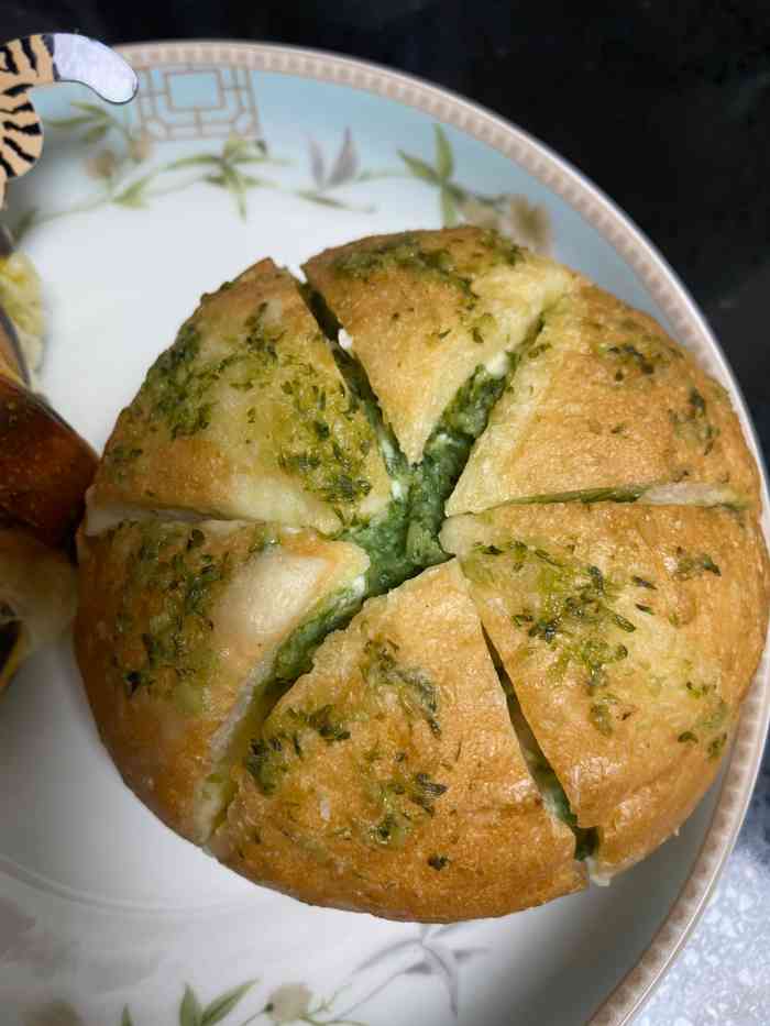 好利来马家堡店