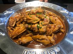 -胖哥俩肉蟹煲(湛江印象汇店)