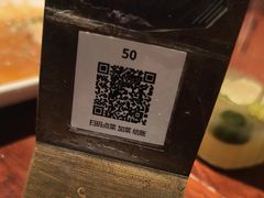 -外婆家(西溪印象城店)