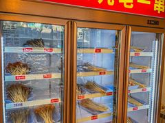 -黔哆哆地摊酸汤火锅(清湖店)