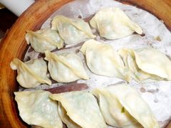 android_upload_pic-老边饺子馆(中街店)