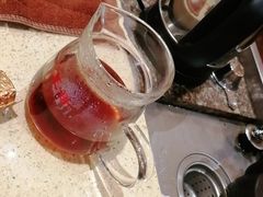 -正哥点心皇子(旺城广场店)
