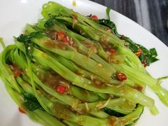 -品香排骨饭(羊官路店)