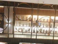 -半秋山西餐厅(宜昌大洋店)