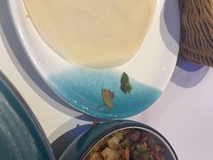 -阿娜尔·新疆菜(宜家荟聚中心店)