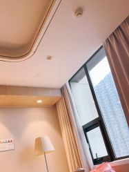 -重庆安琪儿妇产医院-妇幼保健联盟医院
