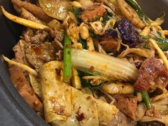 -远大美食广场(远大购物中心店)