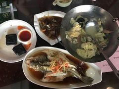 -耿福兴(罍街店)