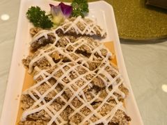 -庐州太太(鼓楼店)