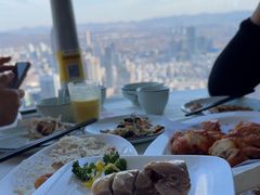 -云中小雅