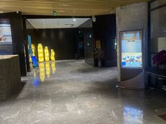 -哈尔滨中央大街华特酒店