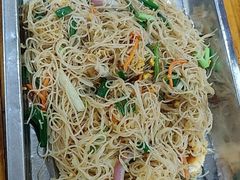 -顺徕德仙庙烧鸡(荔湾总店)