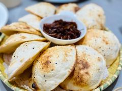 -映像威海·海鲜味道(经区店)