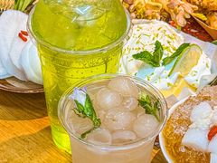 -赵美丽·重庆社区火锅·直营店(火车东站·中豪国际店)