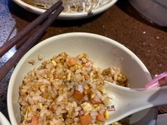 -巴倒烫陆派重庆火锅(南山店)