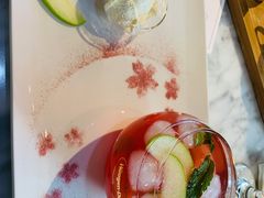 -哈根达斯(龙湖时代天街店)