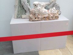 -西安大唐西市博物馆