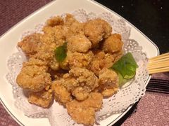 -纯K(打浦桥店)